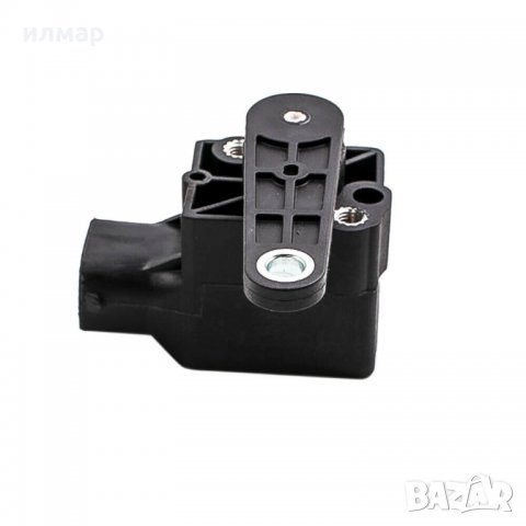 37140141444 Датчик ниво светлини за БМВ /BMW E46 ,E90