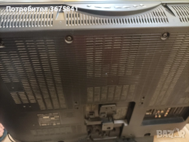 SONY BRAVIA KDL-32S3000 32" LCD TV 