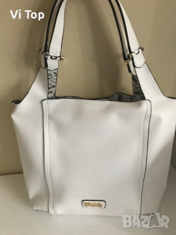 Дамски чанти , снимка 8 - Чанти - 38154652