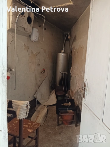 Къща с. Охрид, Монтата, снимка 15 - Къщи - 54231301