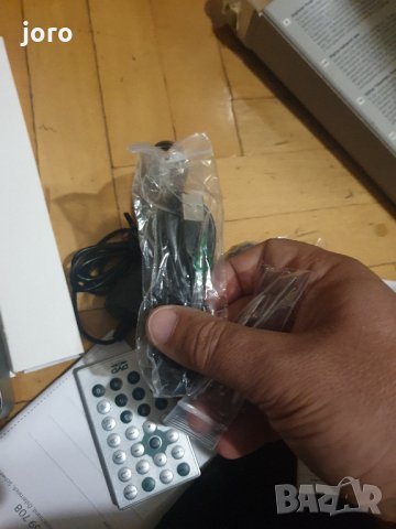 дигитална писалка, снимка 11 - Друга електроника - 31076882