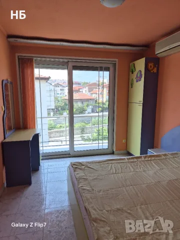 ТОП АПАРТАМЕНТ 100КВ.ГАРАЖ, снимка 11 - Апартаменти - 55770607