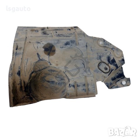 Кора десен калник Renault Koleos 2008-2011 ID: 121790