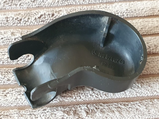 Капачка за чистачка Mercedes W168 A класа / Vaneo W414, снимка 3 - Части - 51427395