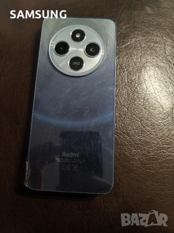 Xiaomi Redmi -14C, снимка 4 - Xiaomi - 52435367