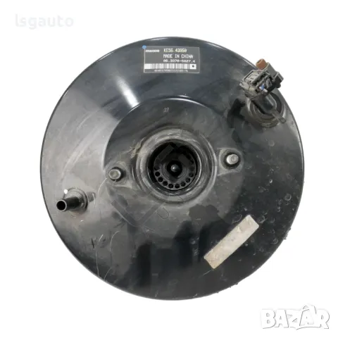 Сервоусилвател Mazda CX-5 2012-2017 ID: 138708, снимка 2 - Части - 48150054