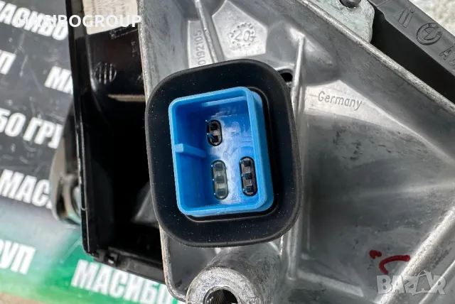 Огледала ел.огледало за Бмв Ф40 Bmw 1 F40 Bmw X3 F25 Bmw G30, снимка 6 - Части - 40713618