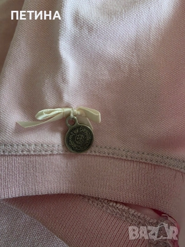 Ralph Lauren , снимка 10 - Тениски - 51686459