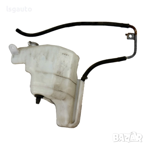 Разширително казанче охладителна течност Mitsubishi ASX I 2010-2019 ID: 152216