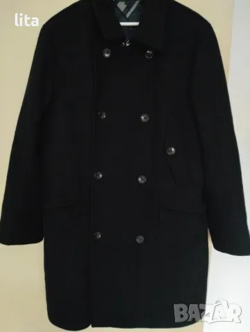 Мъжко палто Tommy Hilfiger Размер M