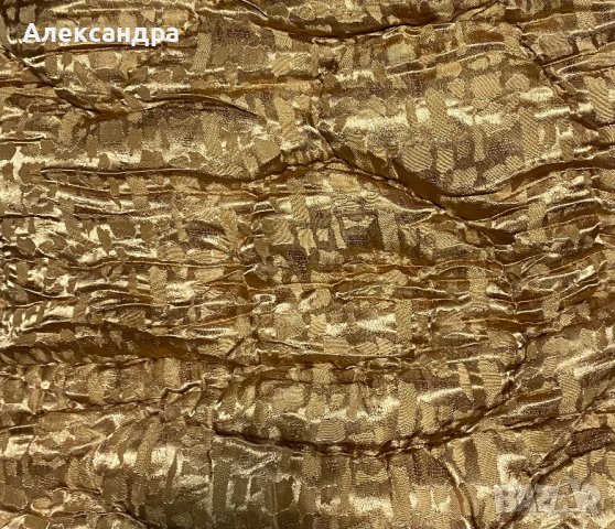 Вълнена завивка, снимка 3 - Олекотени завивки и одеяла - 42720757