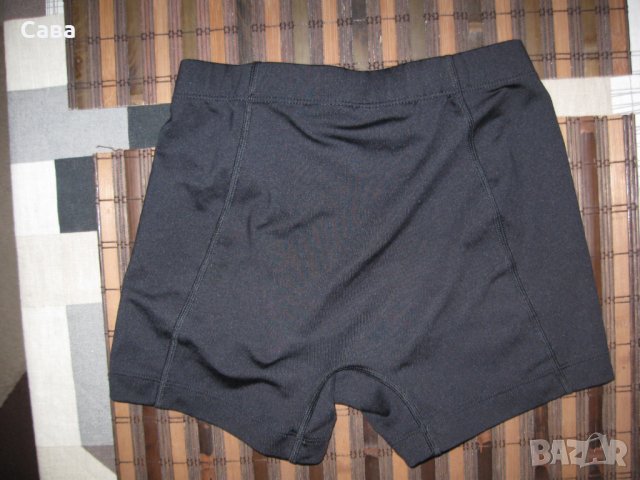 Фитнес шорти  ADIDAS,CRAFT   дамски,ХС-С-М, снимка 4 - Спортни екипи - 37487733