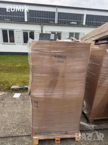 Микс палети с инструменти, снимка 5 - Други инструменти - 53075015