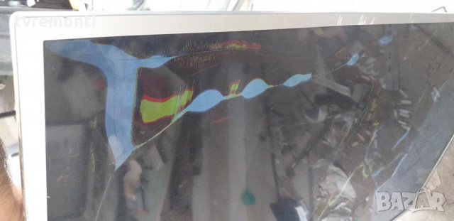 Mainboard 715G8579-M0D-B01-005T, снимка 6 - Части и Платки - 30266525