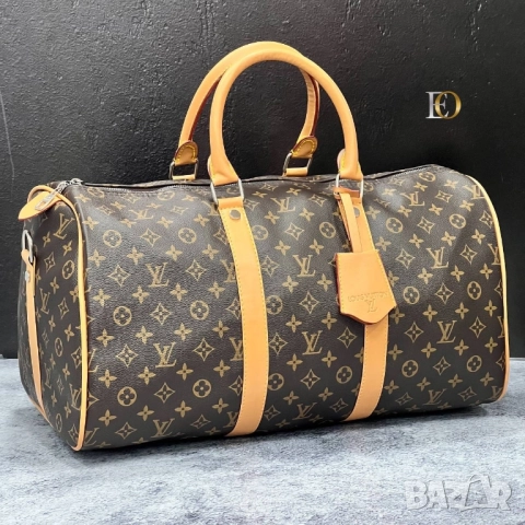 сакове christian dior louis vuitton tommy hilfiger gucci , снимка 7 - Сакове - 51436853