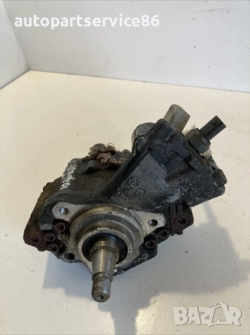 Горивна помпа за високо налягане за KIA Carnival 2.9 CRDi (2006–2012) 33100-4X400, снимка 2 - Части - 53203259