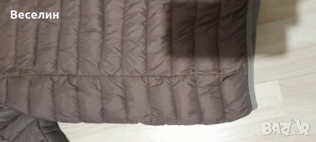 Яке LIVERGY  Намаление , снимка 6 - Якета - 42803872