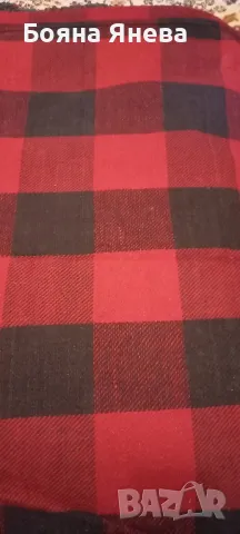  Неупотребявани битови черги и килими., снимка 14 - Други - 49143357