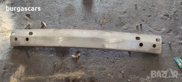 Основа задна броня Infiniti M Q70 2011г 3.0 - 150лв