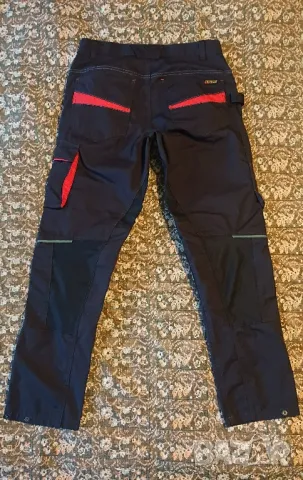 Blaklader (50), снимка 2 - Панталони - 49211099