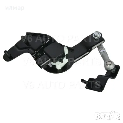 0816 J2 Ангренажна верига /комплект/ за Пежо 207 - бензин, снимка 17 - Части - 48173527