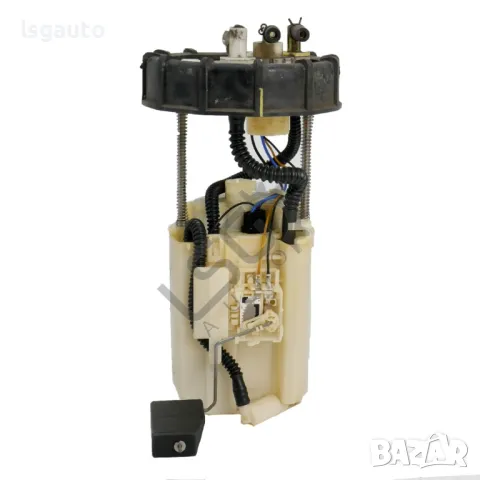 Подкачваща помпа резервоар Honda Jazz 2002-2008 ID: 139585, снимка 2 - Части - 48366450