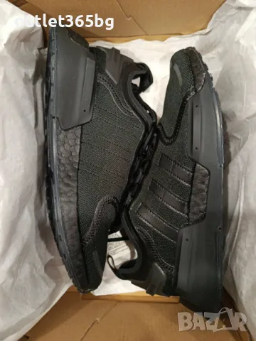 Adidas - NMD_V3 GX5683 №40 Оригинал Код 949, снимка 2 - Маратонки - 50259356