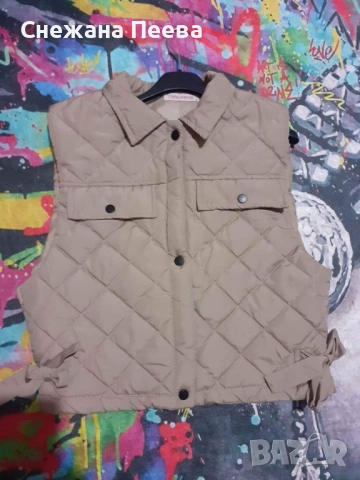 Разпродажба на нови дамски дрехи, снимка 17 - Други - 51752292