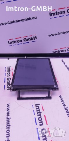 10" матрица panel + Touch RESISTIVE  OEM за BIG II TOUCH, снимка 4 - Монитори - 39750079