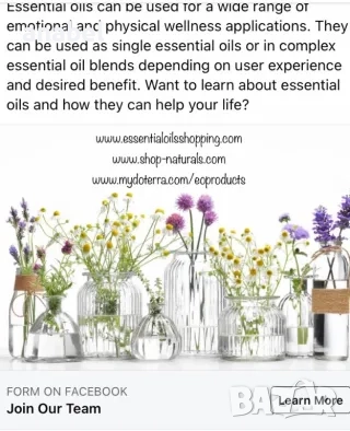 Комплект MetaPWR™ System Kit, снимка 2 - Други - 52342125