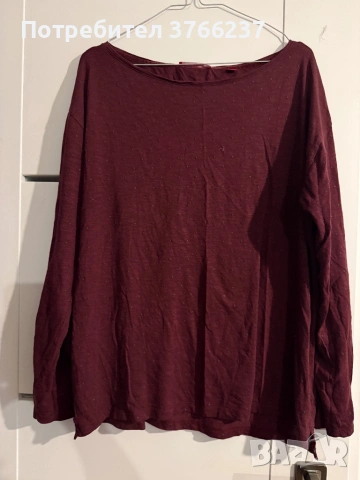 Дамски дрехи по 3 евро, снимка 3 - Други - 54175139