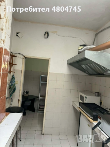 Продава ТЪРГОВСКИ КОМПЛЕКС , снимка 14 - Магазини - 54278390