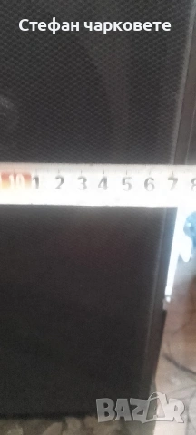 тонколони Германия , снимка 3 - Тонколони - 54174525