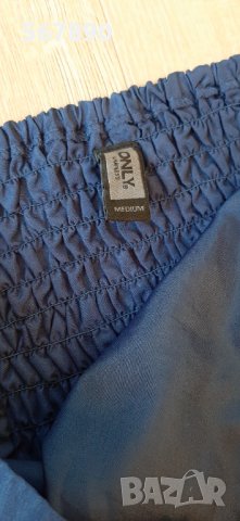 Рокля Only, снимка 3 - Рокли - 34266042