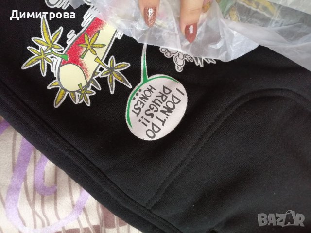 Мъжки /юношески анцузи 158/164, снимка 4 - Спортни дрехи, екипи - 38414434