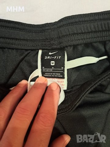 Долнище"Найк"137-147, снимка 3 - Детски анцузи и суичери - 47511722