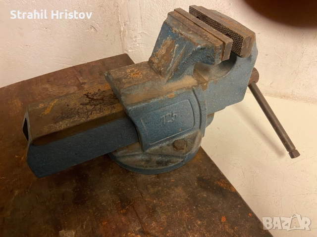 Менгемета , снимка 5 - Менгемета - 52912450