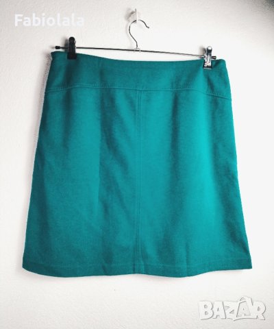 JBC skirt EU 42, снимка 2 - Поли - 44421837