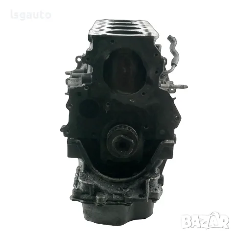 Необорудван цилиндров блок Ford S-MAX 2006-2014 ID: 163771, снимка 4 - Части - 55739853