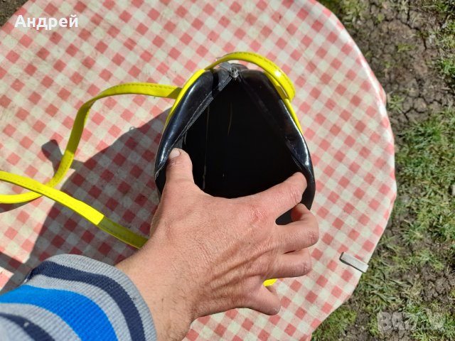 Стара детска чанта #3, снимка 5 - Антикварни и старинни предмети - 32097738