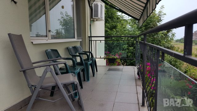 Нощувки в Апартамент в Ахелой свободен апартамент след 18.08.25г.  , снимка 12 - Почивки на море - 29363994