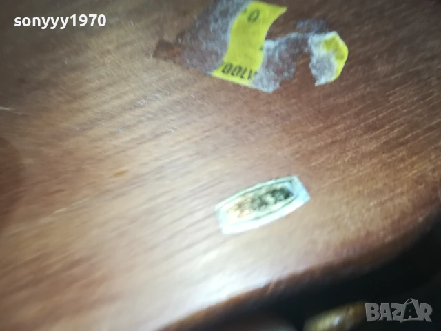 KAFFEE МЕЛНИЦА-МАШИНЕРИЯ 3007251847, снимка 15 - Антикварни и старинни предмети - 51195587