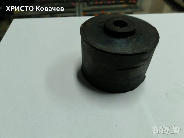 Тампон кабина двигател ,радиатор управление Болгар Беларус , снимка 4 - Селскостопанска техника - 29127911