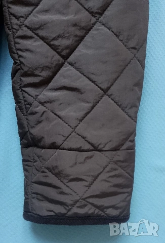 дамско яке , снимка 6 - Якета - 53987510