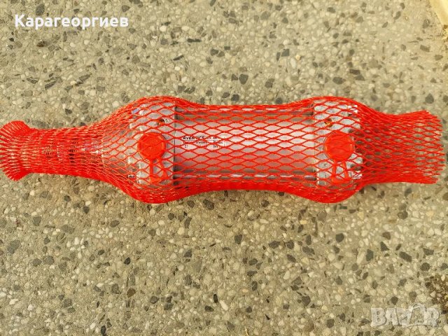 Цилиндър - Festo", снимка 7 - Резервни части за машини - 48080521