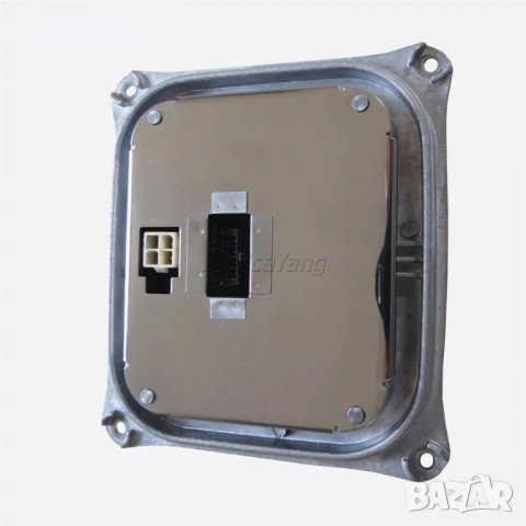 Xenon баласт за LANCIA 1307329153 renenaut audi, снимка 3 - Части - 37802800