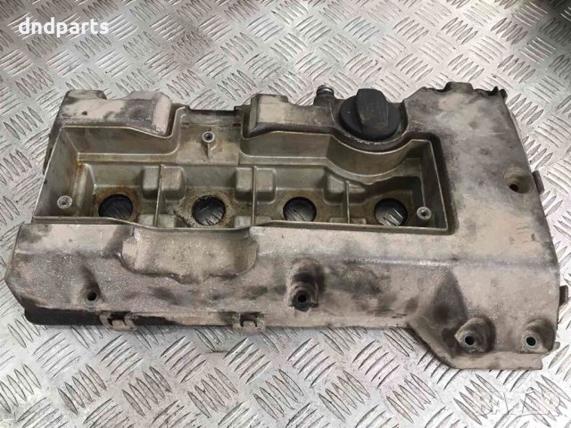 Капак клапани Mercedes W124,2.0i,1992г.