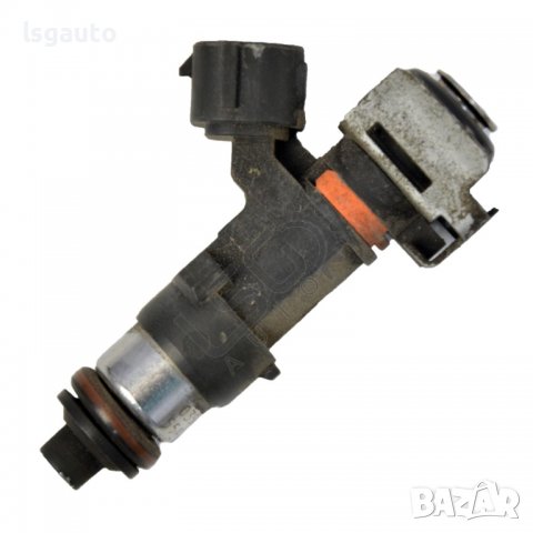 Дюза бензин Nissan Micra (K12)(2003-2010) ID:92548