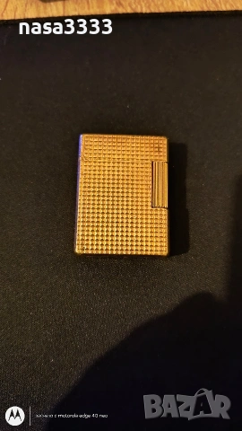 запалка, снимка 13 - Запалки - 54084869