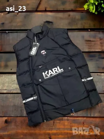 Промоция Нови мъжки екипи nike tech fleece , снимка 16 - Спортни дрехи, екипи - 38152027